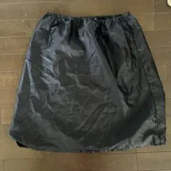 ペチコート