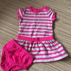 ベビーギャップ baby Gap 80サイズ