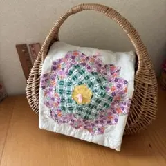 2026年最新】アンティークキルトの人気アイテム - メルカリ