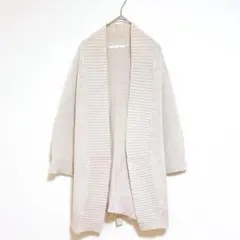 Item thumbnail for item 583c4c4a-3260-4096-90d4-e17d25ecd592