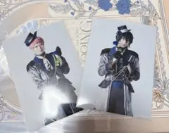 2025年最新】返礼 あんスタの人気アイテム - メルカリ