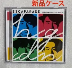 2026年最新】ノーダウト official髭男dismの人気アイテム - メルカリ