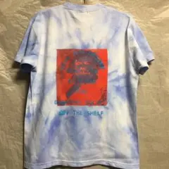 カール・マルクス