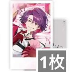 きぃ★様 リクエスト 2点 まとめ商品