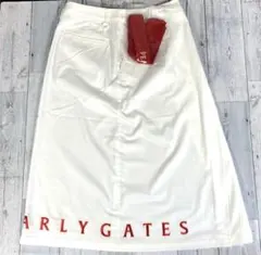 Item thumbnail for item 2b3b5847-6869-43f4-854d-71138520ae4d