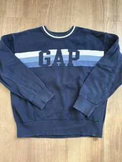 GAP コットンセーター