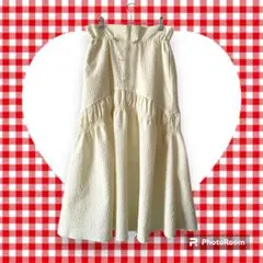 Item thumbnail for item a38d414a-f997-4969-af4d-5fa0d5a2c8a3