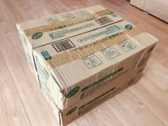 Hitachi Koki ロール連結ねじ 2x4 木質下地用 2000本 - メルカリ