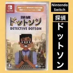 Item thumbnail for item 97c1fef2-84e0-4843-8221-0a097c73c514