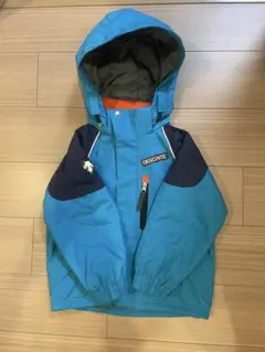Move Sport スキーウェア 160 男の子 - メルカリ