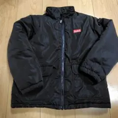 エックスガールステージスアウター