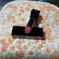 EX-4　ピンクバナナホイップ