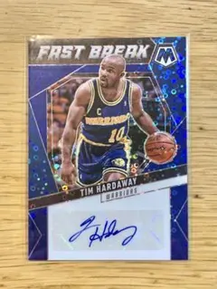 Item thumbnail for item e2da8400-f56c-434d-a156-01bb36bfe0ad