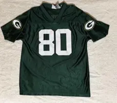 Item thumbnail for item 752136e9-eda7-49bf-b748-1a1aef3be4c1