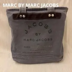 MARC BY MARC JACOBS トートバッグのサムネイル