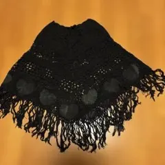 Item thumbnail for item 754870a8-fec7-495e-8c96-ff1e1bbe7829