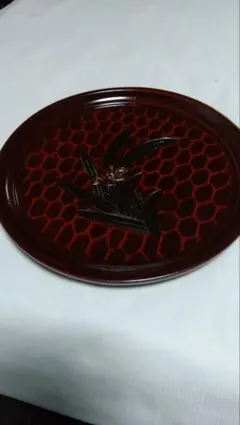 Item thumbnail for item 3eca53ec-06f8-4cfc-bfbe-3f9e6404b030