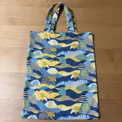 Item thumbnail for item 8007bd28-16a3-4642-b00b-5513286bf461