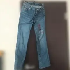 Item thumbnail for item d5710fab-d28f-42f3-85a4-3976304c3017