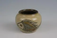 2026年最新】高江洲康次の人気アイテム - メルカリ