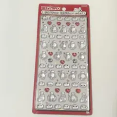 oyioa様 リクエスト 2点 まとめ商品