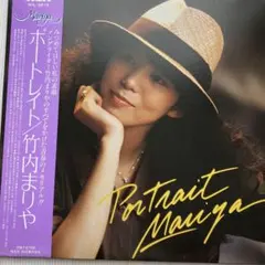 Item thumbnail for item 16d316eb-3442-45bf-a465-94c7841f1b25