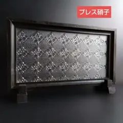 Item thumbnail for item e5457c70-3615-4782-9ff7-ec1c880c183a