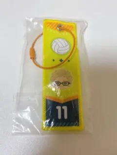 Item thumbnail for item 785afcde-ba7e-42eb-909c-b886cdc39e1a