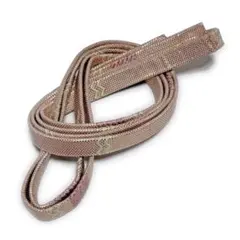 Item thumbnail for item 77fd019b-a9b3-4b08-bafc-107b7f9cd4ab