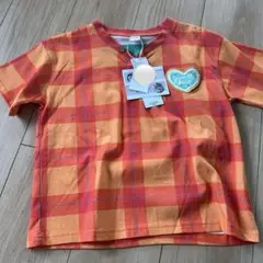 シュガーラッシュ Tシャツ