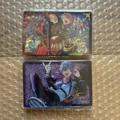 あんスタ あんさんぶるスターズ！！大神晃牙