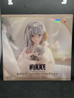 2025年最新】蝸之殼 フィギュアの人気アイテム - メルカリ