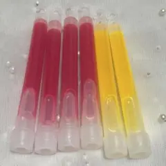 Item thumbnail for item 9678d4b6-9de0-4fca-8bf0-e71ca90daae6