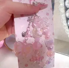 えりみゅん様専用