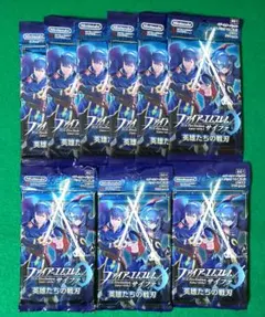 サイファ　まとめ売り 聖闘士聖衣神話EX 冥王ハーデス～ORIGINAL COLOR EDITION～