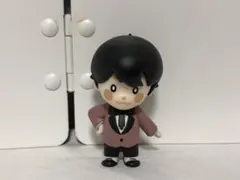 2025年最新】Mrs. GREEN APPLE フィギュア 大森元貴の人気