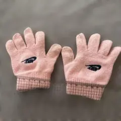 Item thumbnail for item 6159f5cf-b059-4b2c-8e6b-2cdd8c24cb91