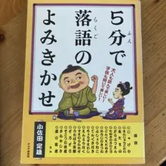 Item thumbnail for item 9e29c2a2-6abe-48bd-996f-9ad1527fd498