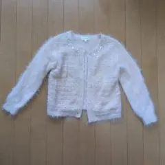 Item thumbnail for item fddfd730-4c2d-4e74-bde8-edba047eab38