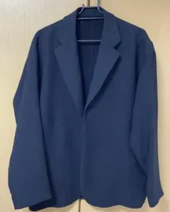 UNITED ARROWS & SONS DAISUKE OBANA ジャケットのサムネイル