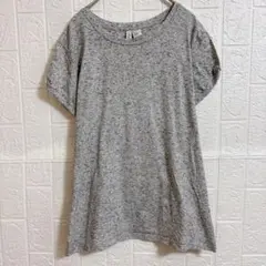 Item thumbnail for item b03f1ea4-f210-47de-aadb-59128f4f594b