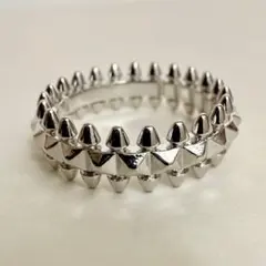 青りんご様 リクエスト 2点 まとめ商品