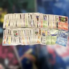 デルタ種のみ 130枚大量まとめ売り プロモ コミヤトモカズ ラティオス 