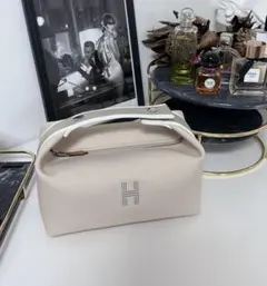 2025年最新】ブリッドアブラックの人気アイテム - メルカリ