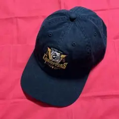 2026年最新】阪神優勝キャップの人気アイテム - メルカリ