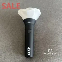 WHITE JAM ペンライト - メルカリ