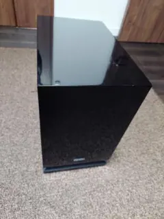 2025年最新】DSW-300SGの人気アイテム - メルカリ