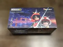 2026年最新】フィギュア ガンダムseedの人気アイテム - メルカリ