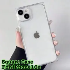 Cara様特別ページ