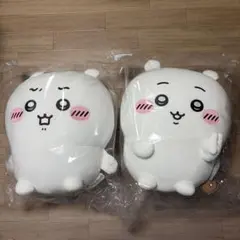 新品 ともだちはくま マシュマロ BIG ぬいぐるみ にっこり 照れ顔 新品 ともだちはくま マシュマロ BIG ぬいぐるみ にっこり 照れ顔